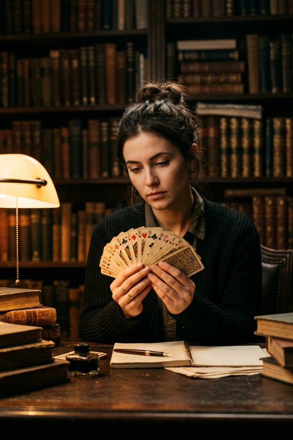 The Prestige: Home Edition