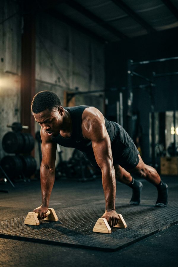 The Ascent: A Five-Minute Struggle Against Gravity